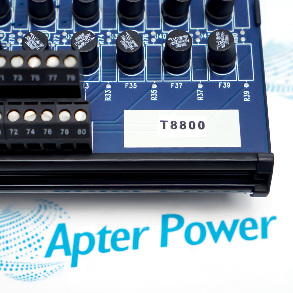 T8800