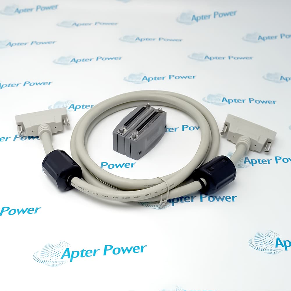 T9310-02