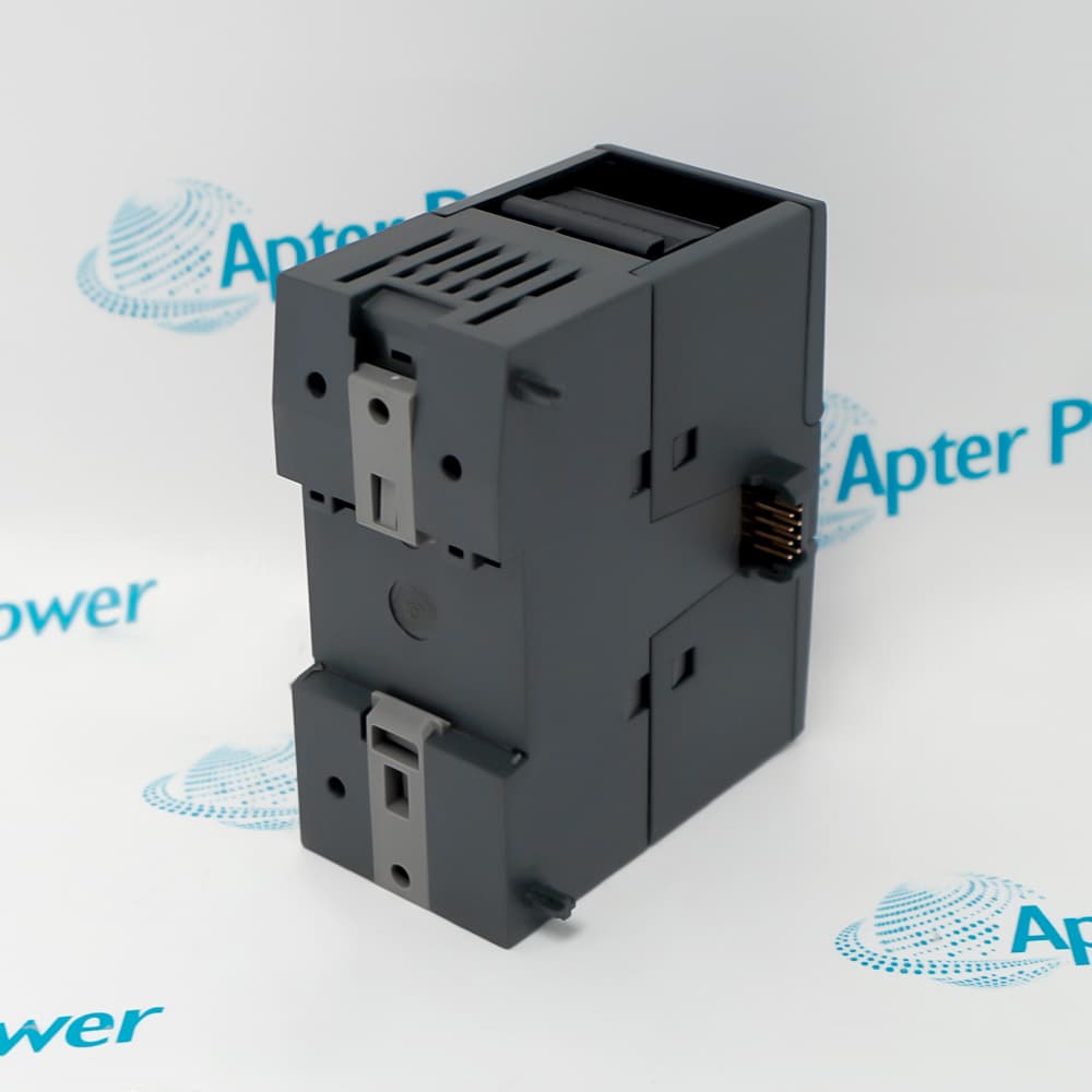 6ES7288-3AQ02-0AA0