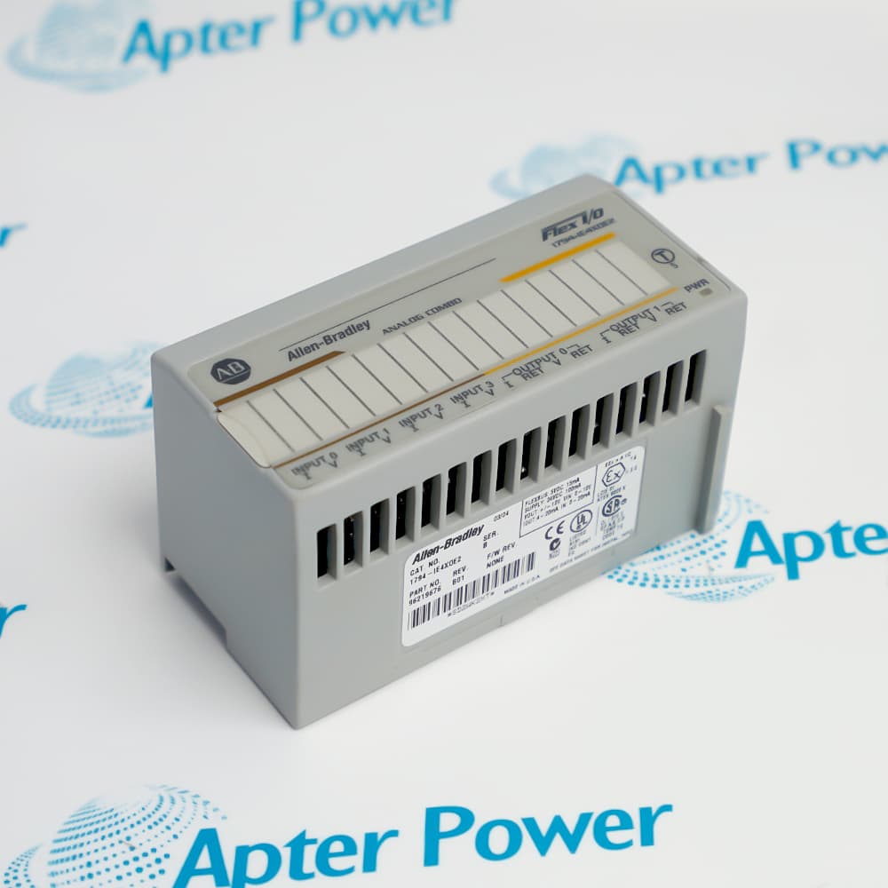 1794-IE4XOE2