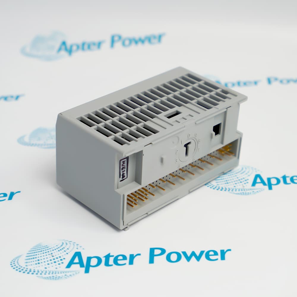 1794-IE4XOE2