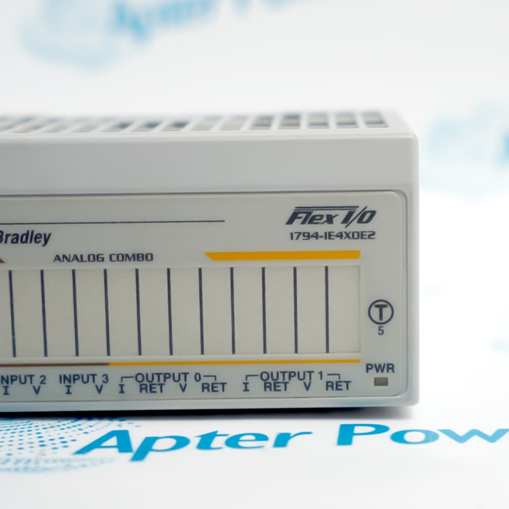 1794-IE4XOE2