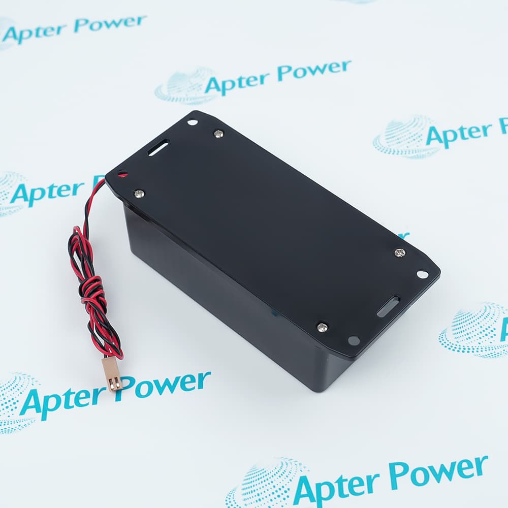 IC693ACC302B