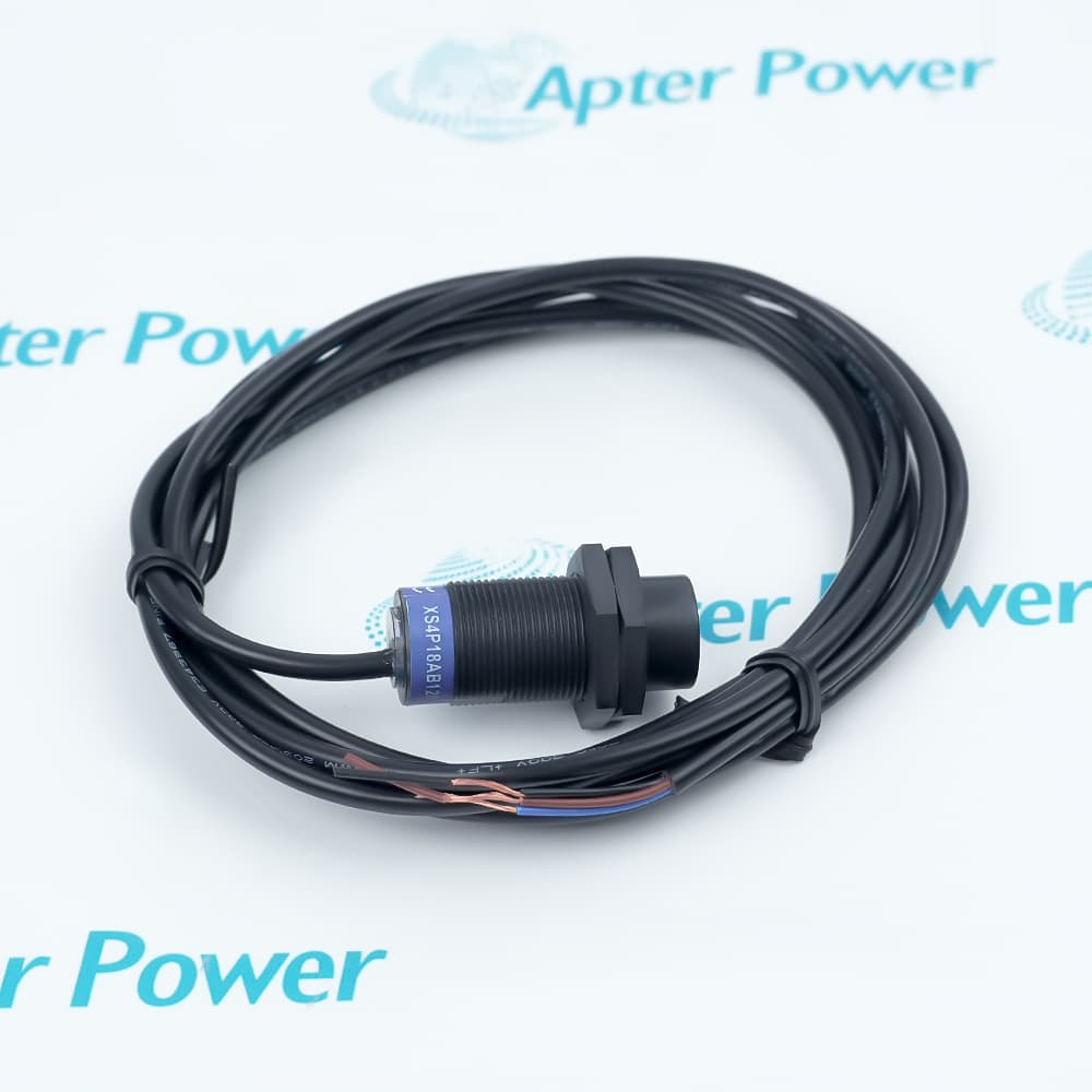XS4P18AB120