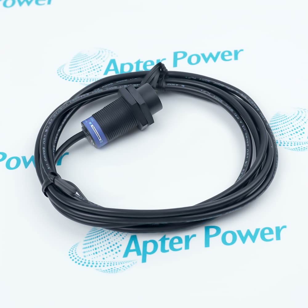XS4P18AB120