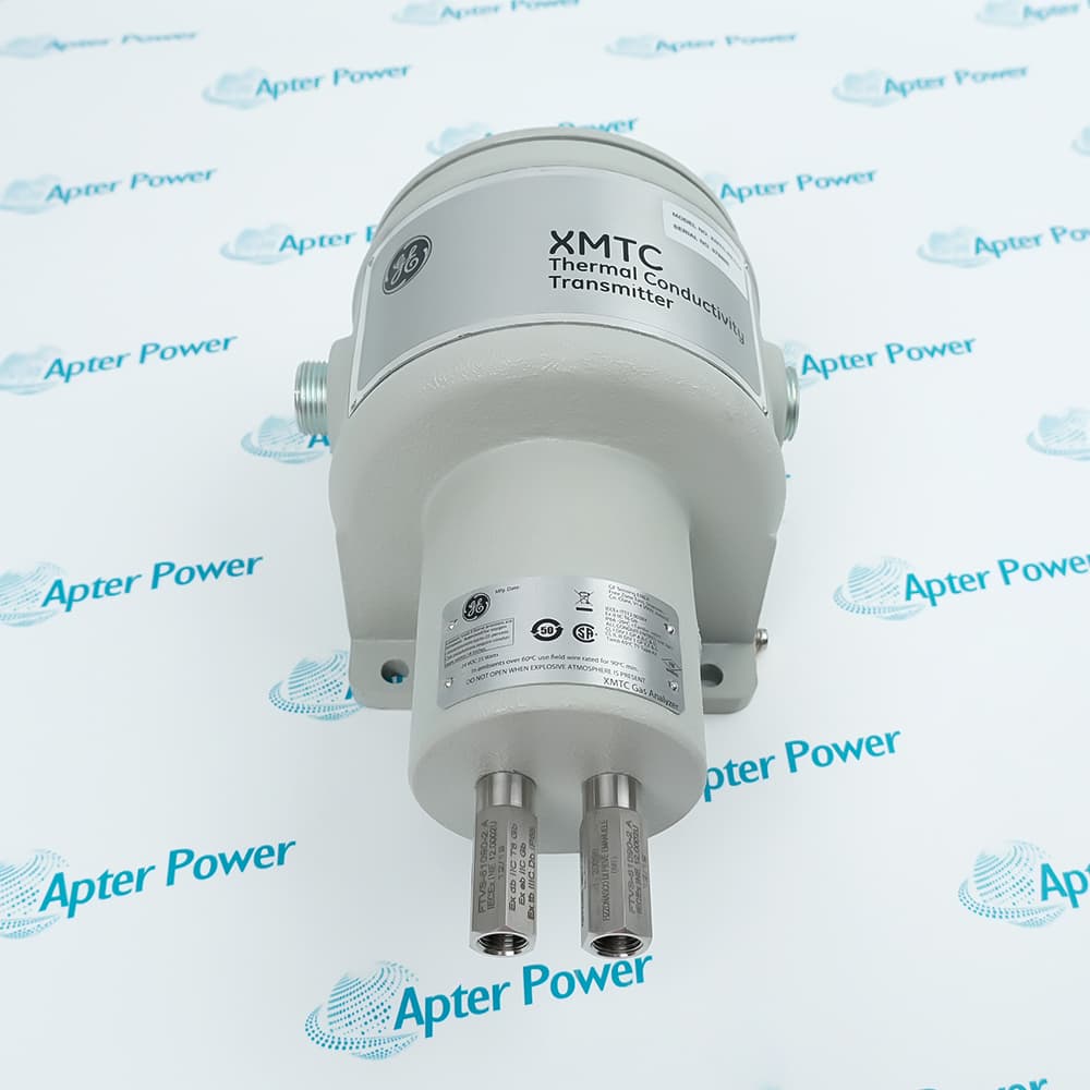 XMTC-62-11-0