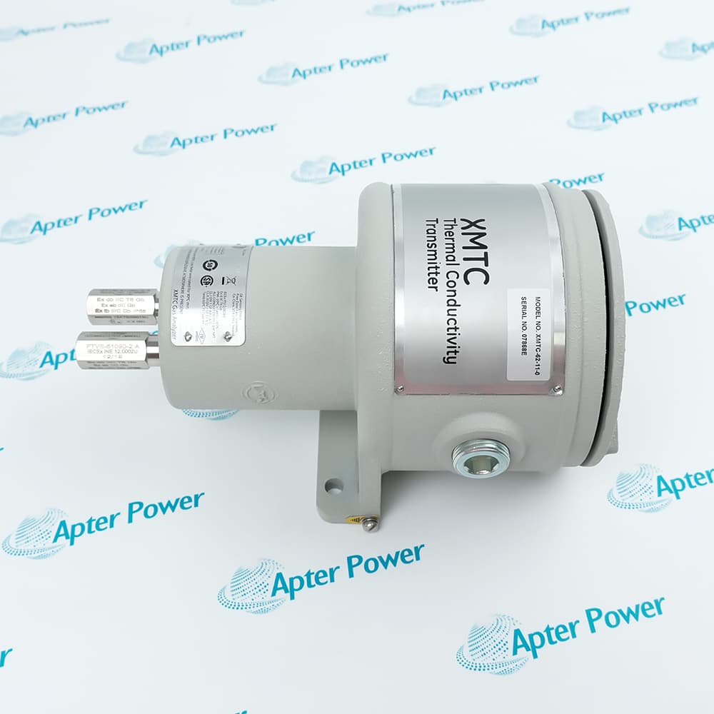 XMTC-62-11-0