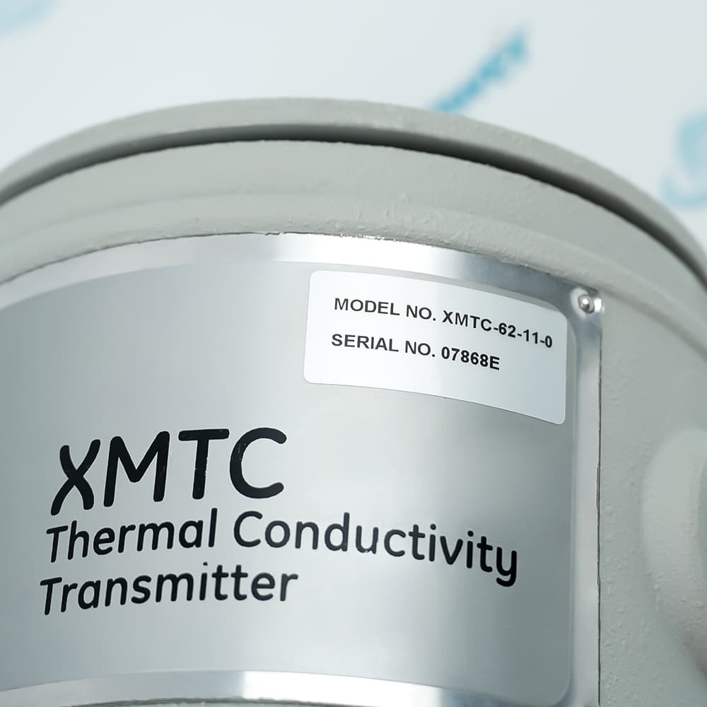 XMTC-62-11-0