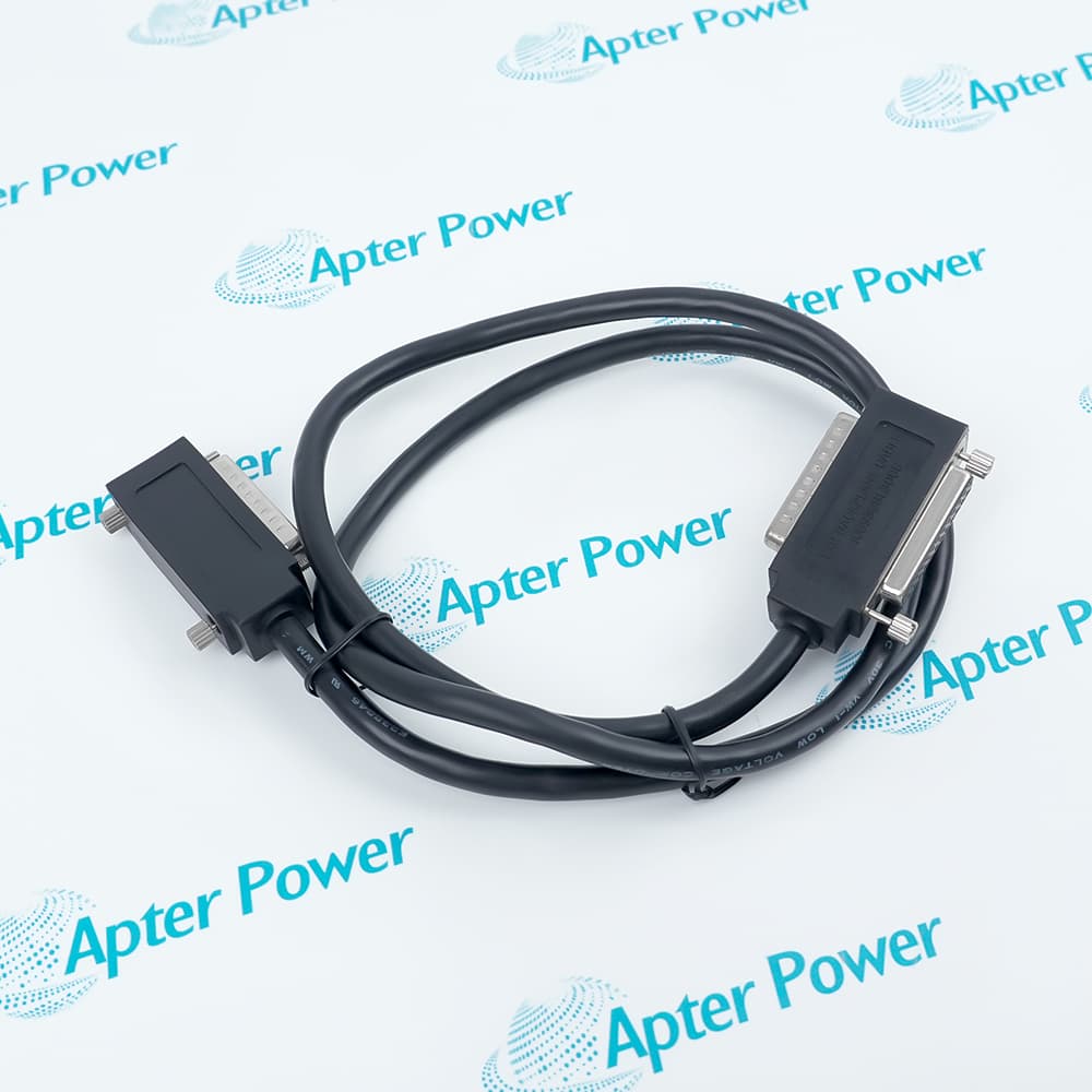 IC693CBL300
