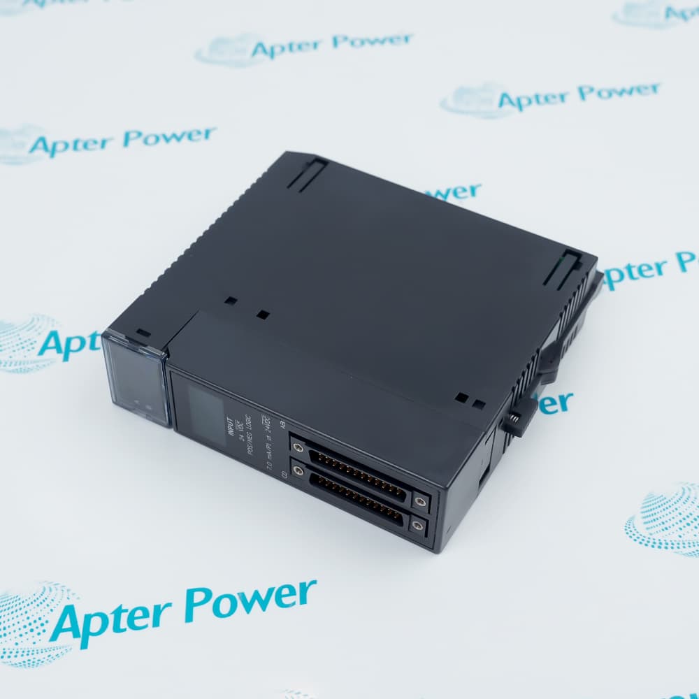 IC693MDL655