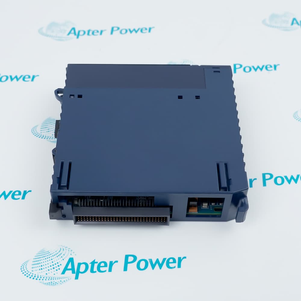 General Electric IC695PSD040