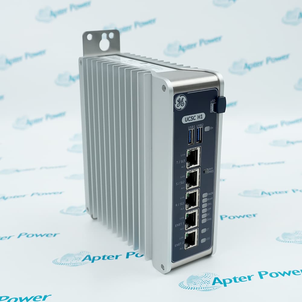 IS420UCSCH1A-G-V0.1-A