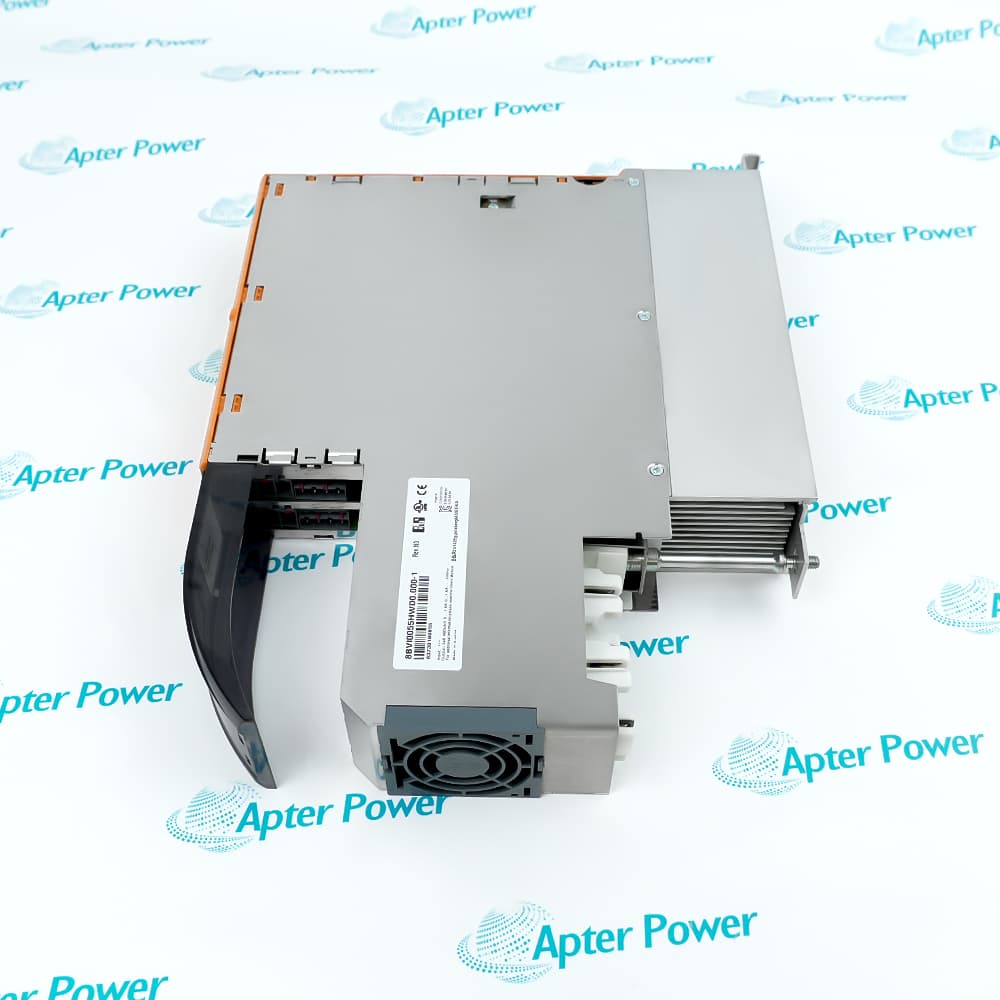8BVI0055HWD0.000-1