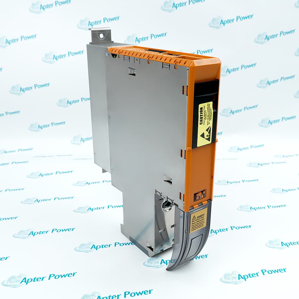 B&R 8BVI0055HWD0.000-1