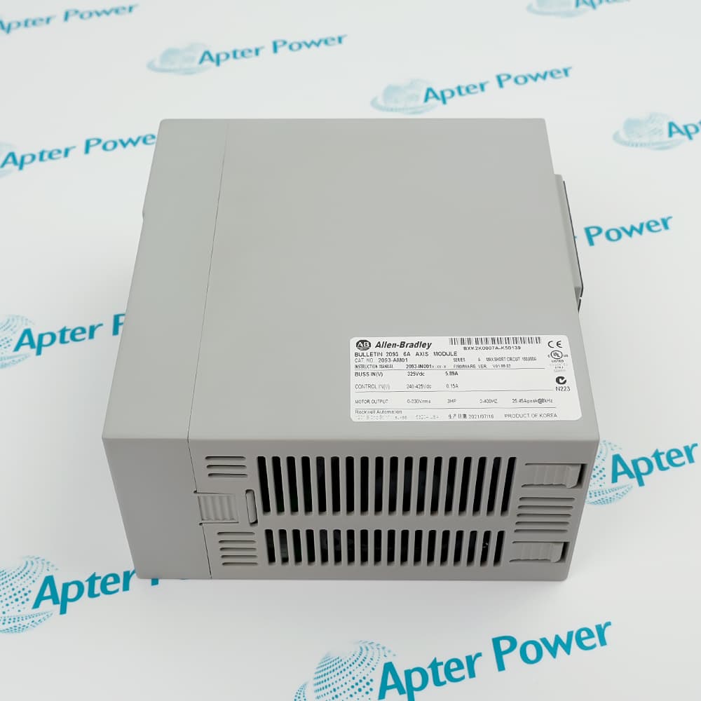 AB 2093-AM01