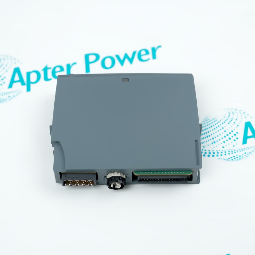 6ES7134-6GD01-0BA1