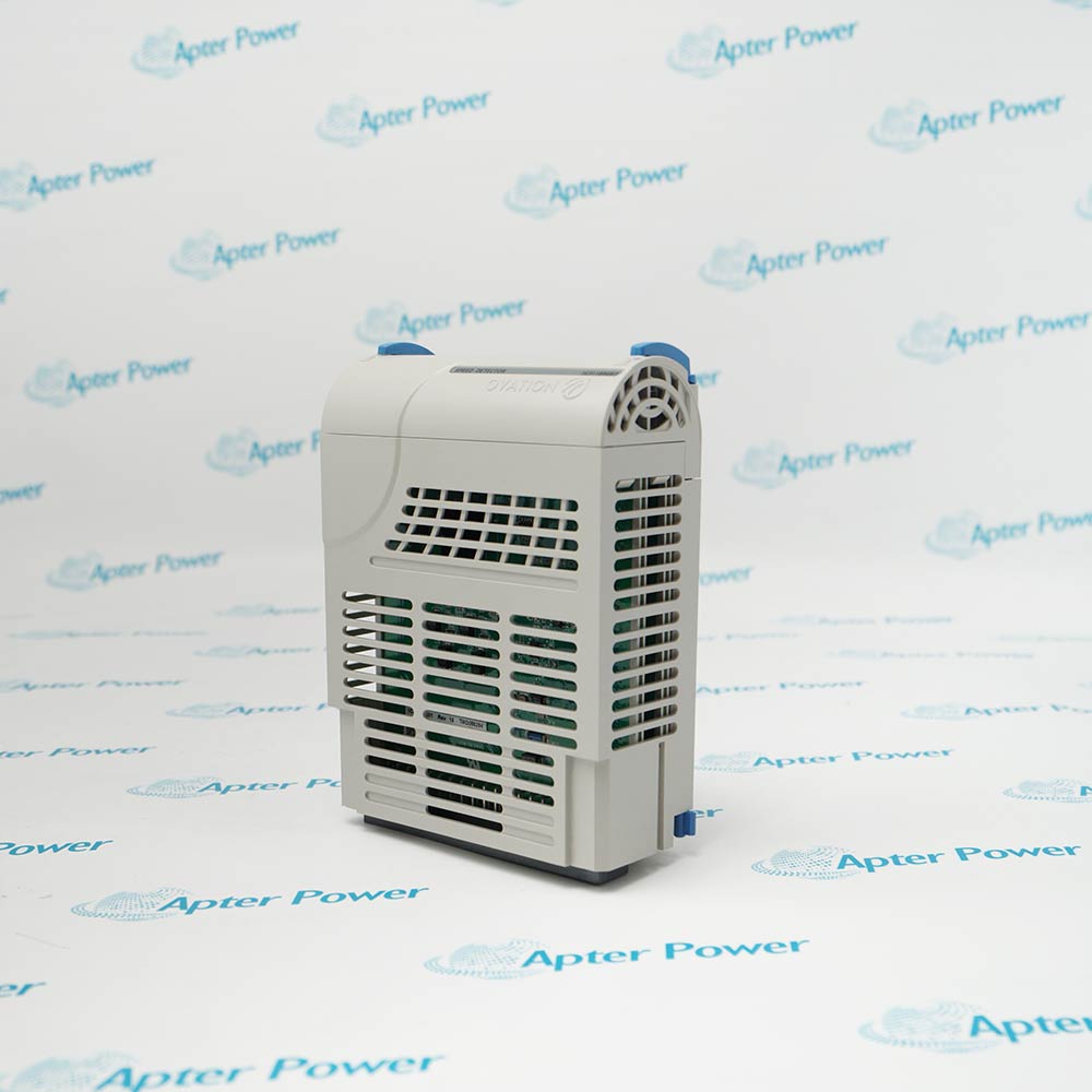 Emerson 1C31189G03