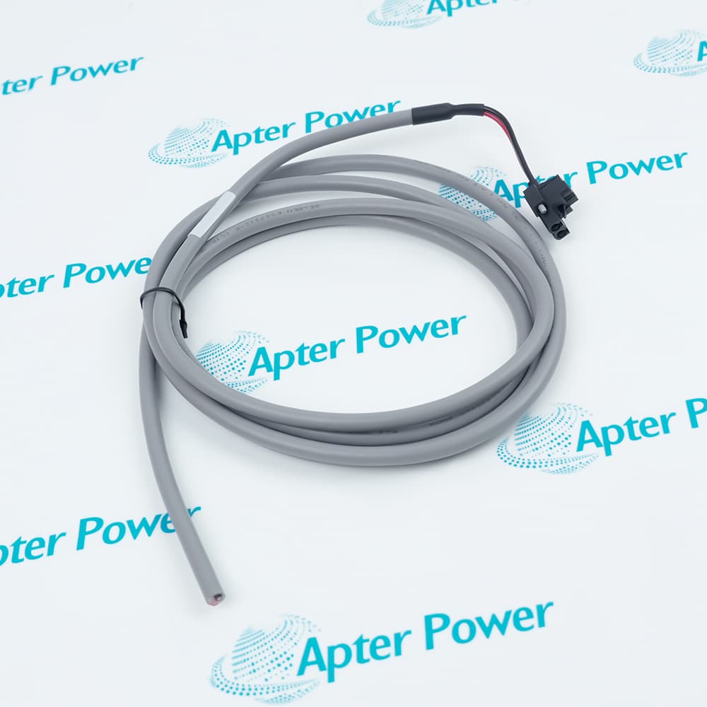Honeywell FS-PDC-FTA24P