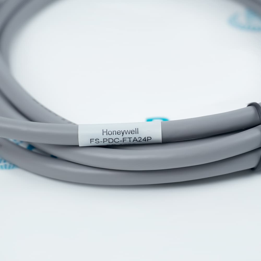 Honeywell FS-PDC-FTA24P