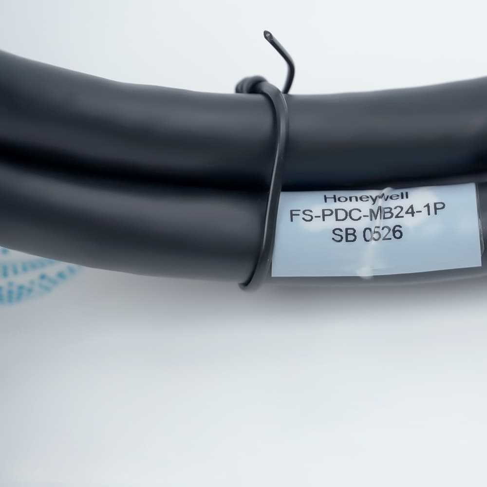 FS-PDC-MB24-1P