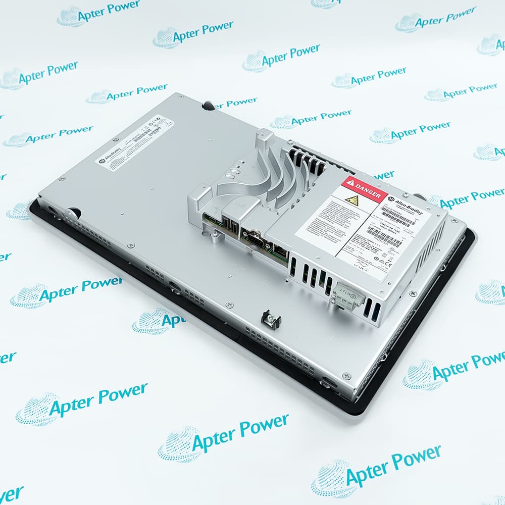 AB 2711P-B10C4A9