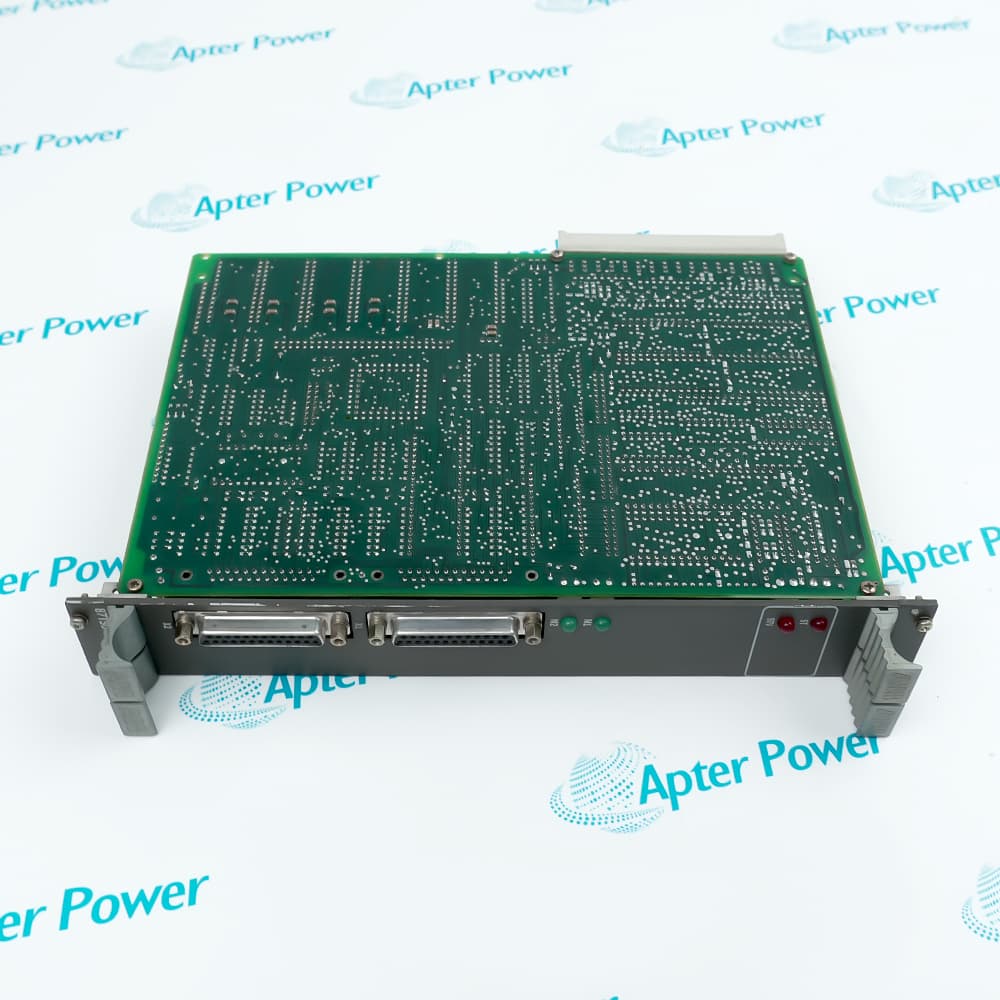 ABB GJR2368900R1551 87TS01K-E