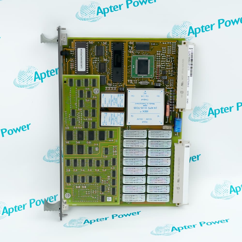GJR2389800R1210 81ET03N-E