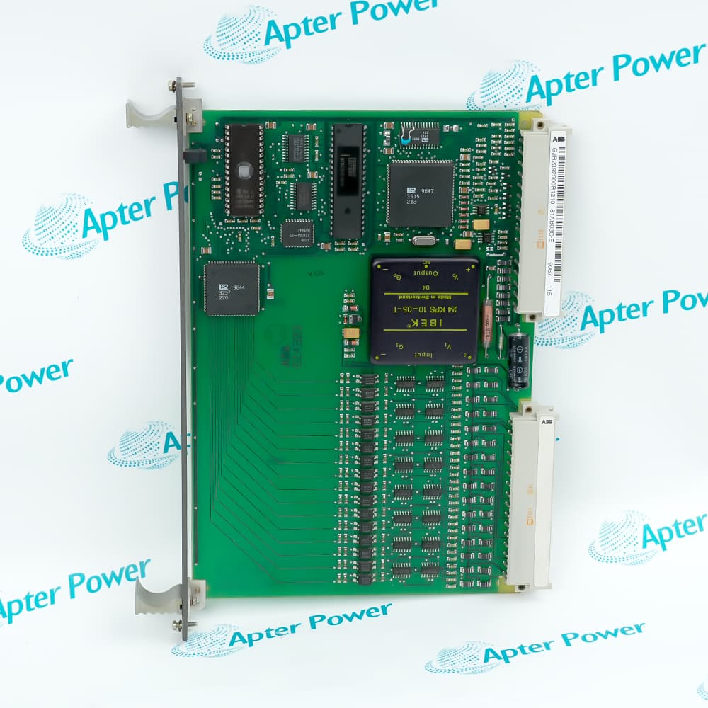 GJR2392500R1210 81AB03C-E