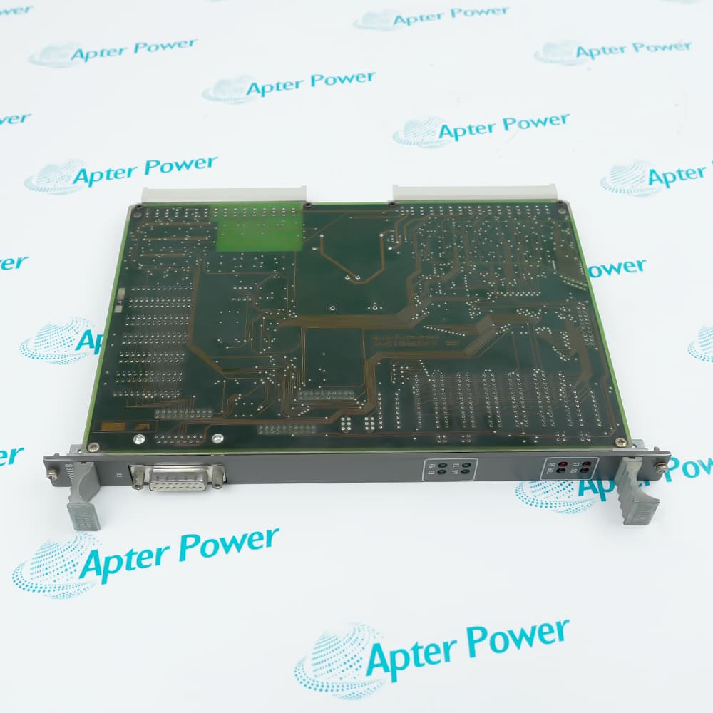 ABB GJR2393200R1210 88TK05B-E
