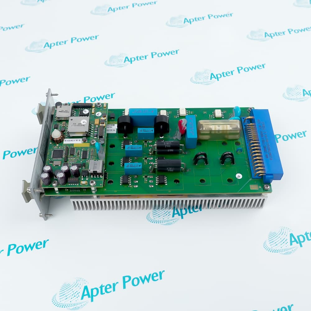 DDM3U-1-320V-30A-SR