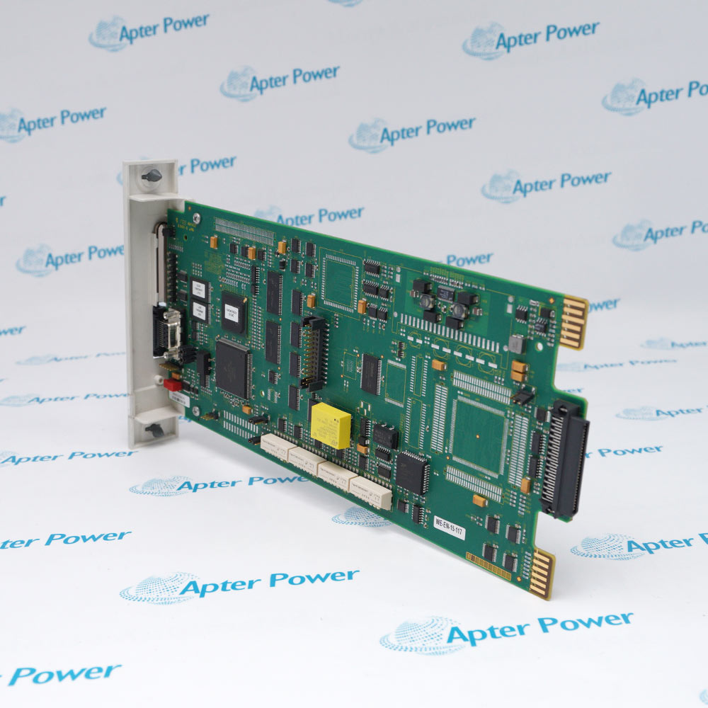 ABB SPSEM11