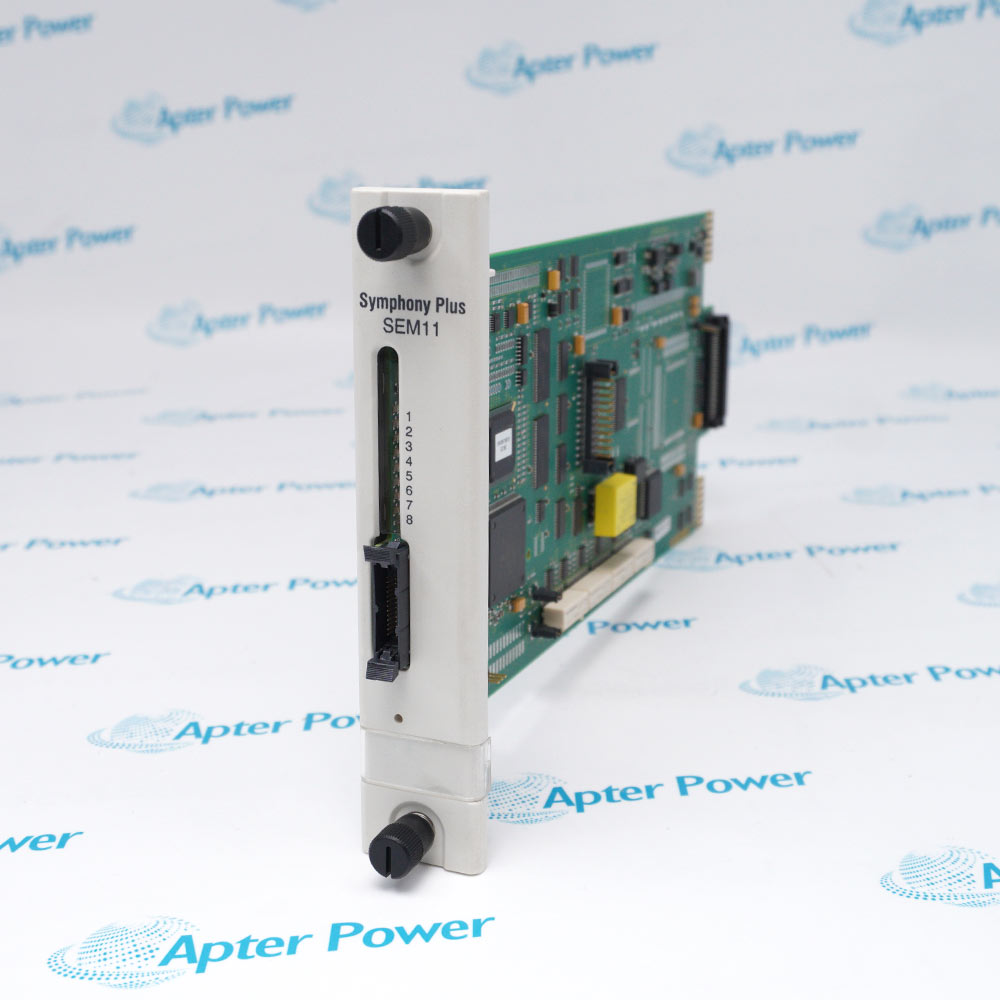 ABB SPSEM11