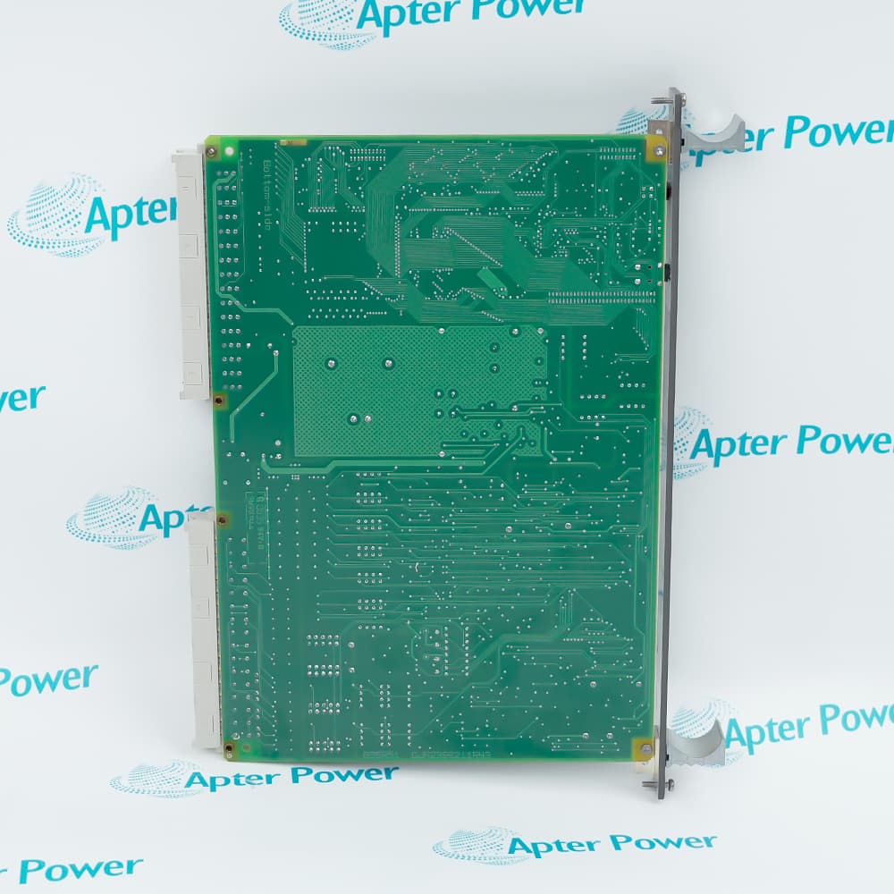 ABB GJR2396200R1210 83SR51E-E