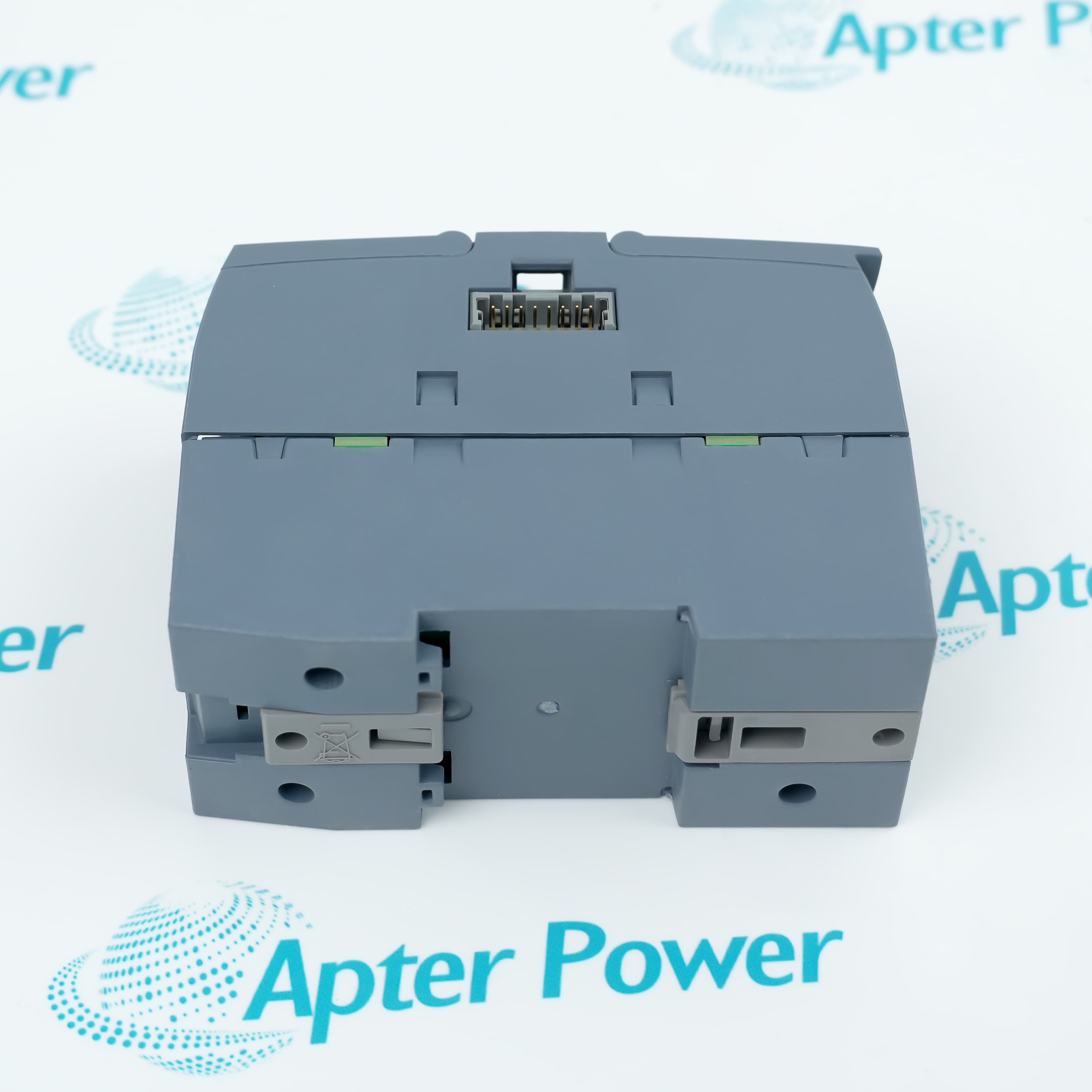Siemens 6ES7221-1BH32-0XB0