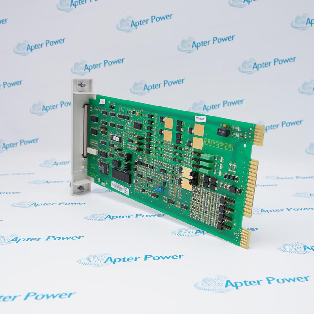 ABB SPCIS22