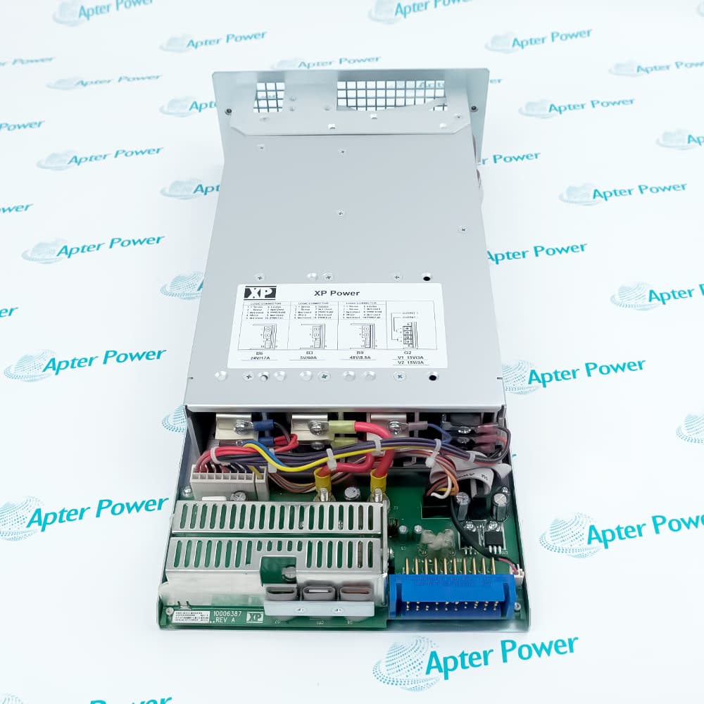 PHARPS32200000