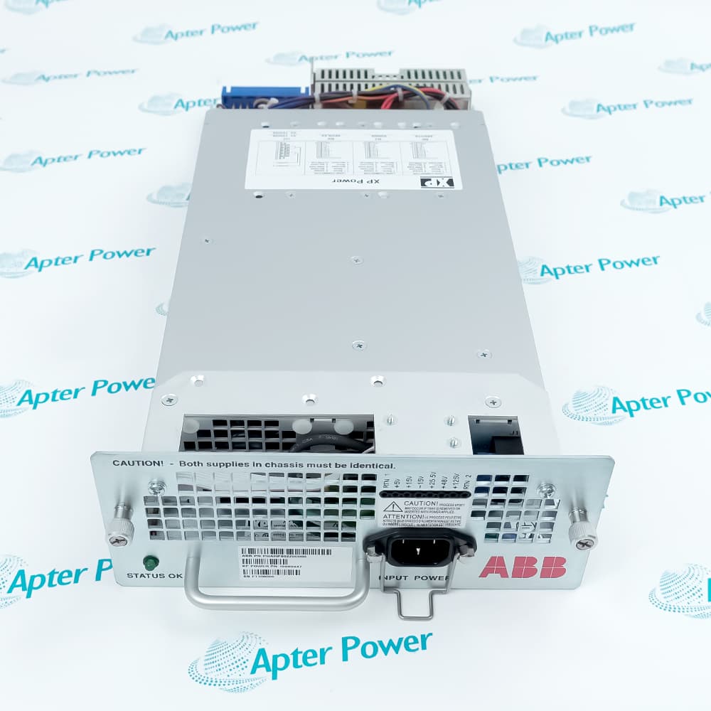 ABB PHARPS32200000