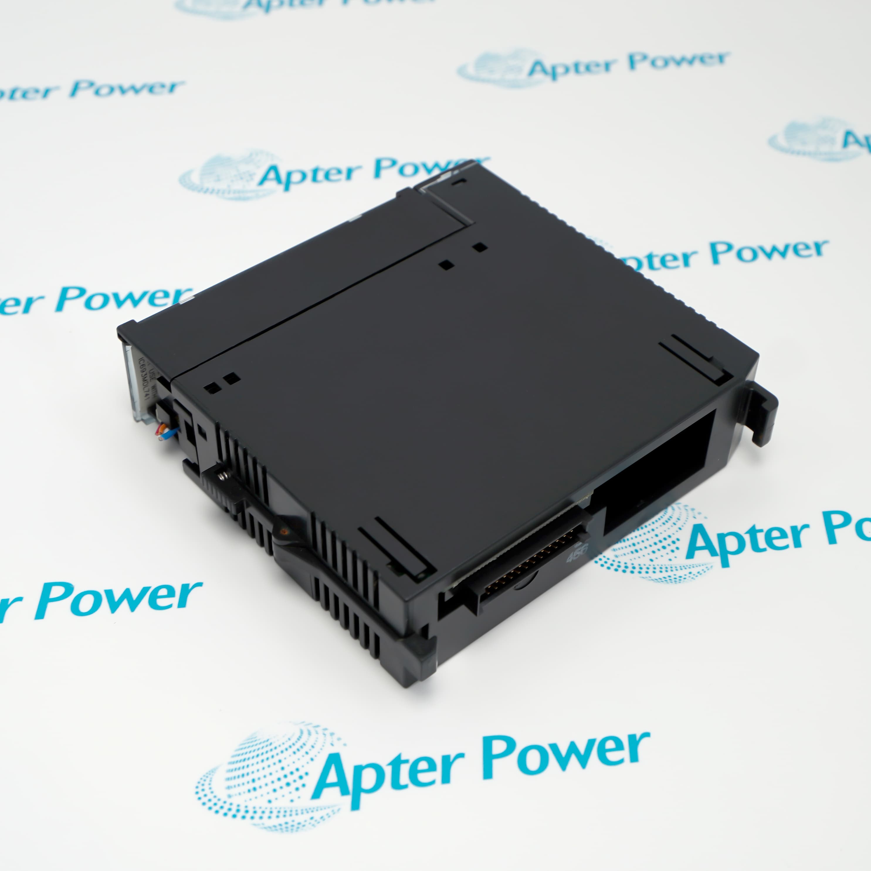 General Electric IC693MDL741C