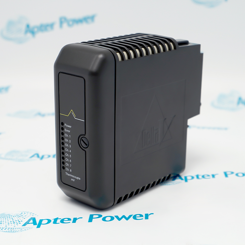 Emerson KJ3002X1-BG2