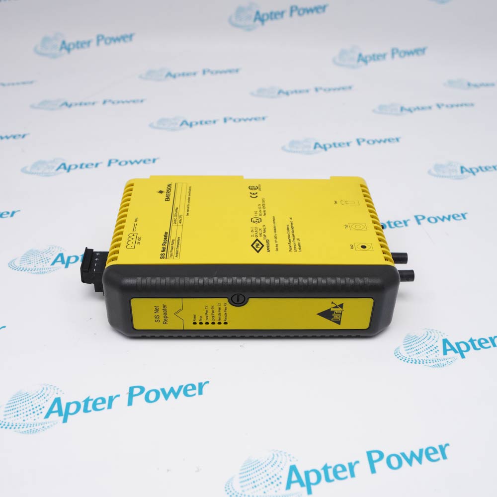 KJ2221X1-BA1