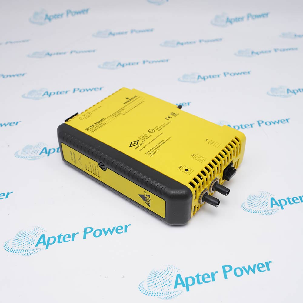 Emerson KJ2221X1-BA1