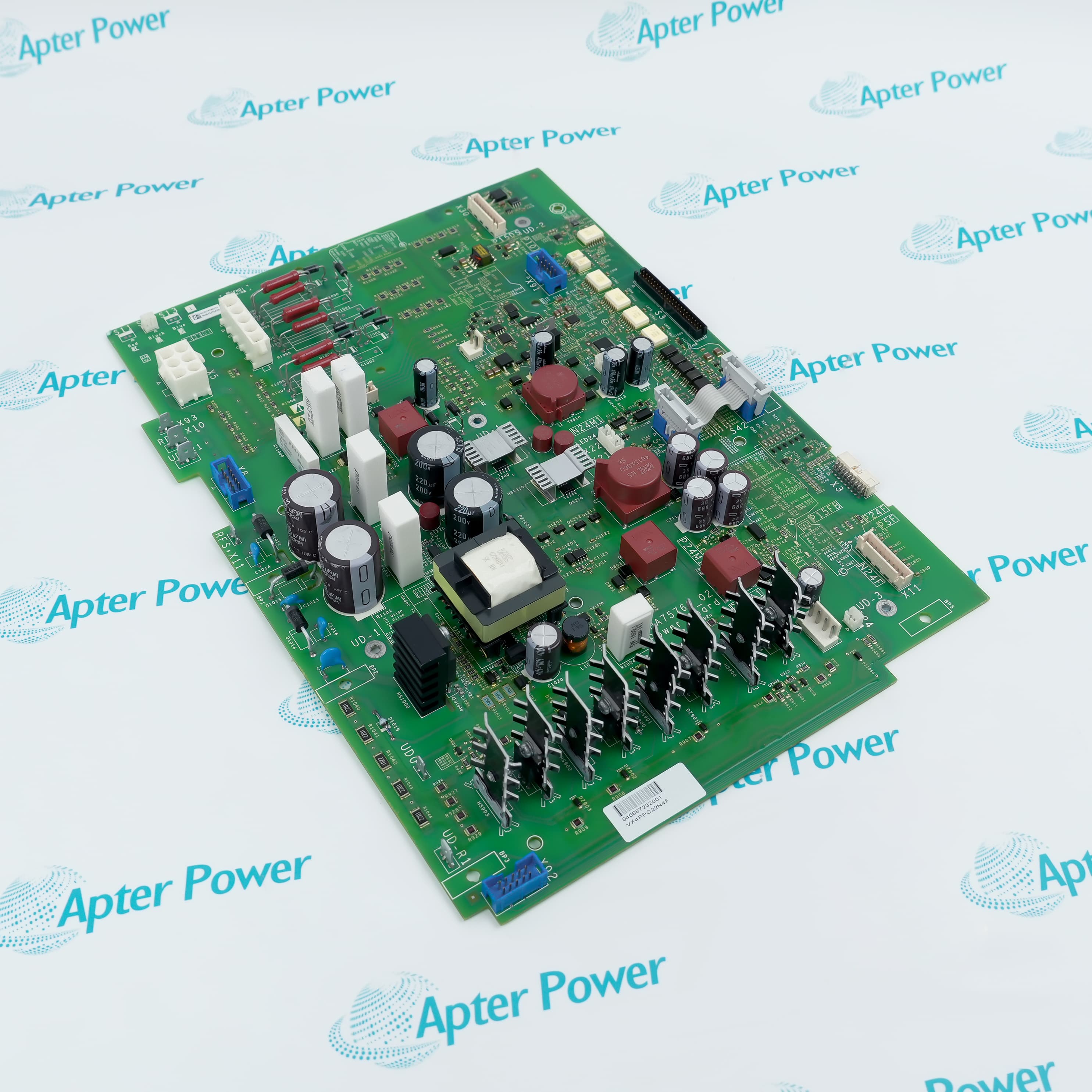 Schneider Electric NHA75769_02