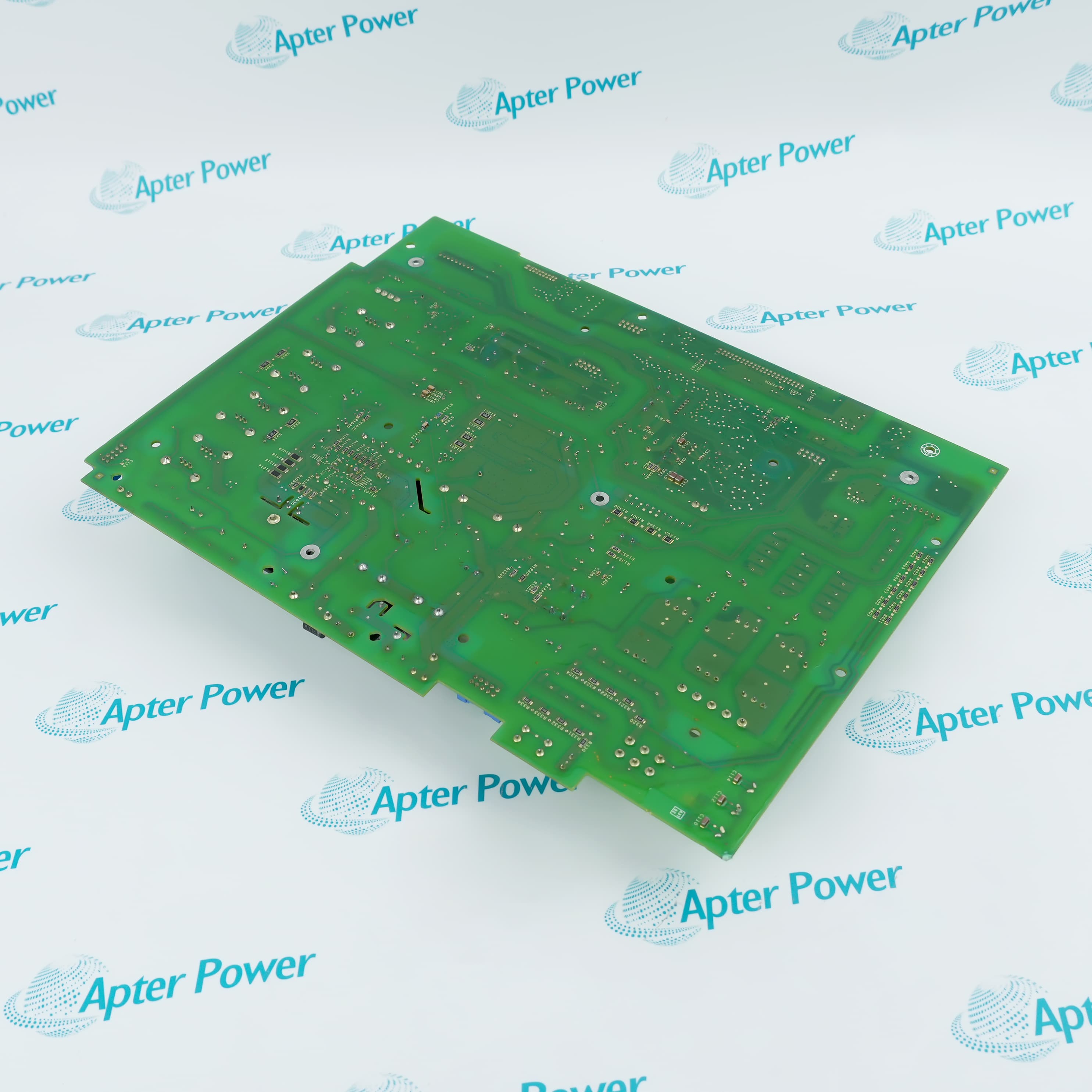 Schneider Electric NHA75769_02