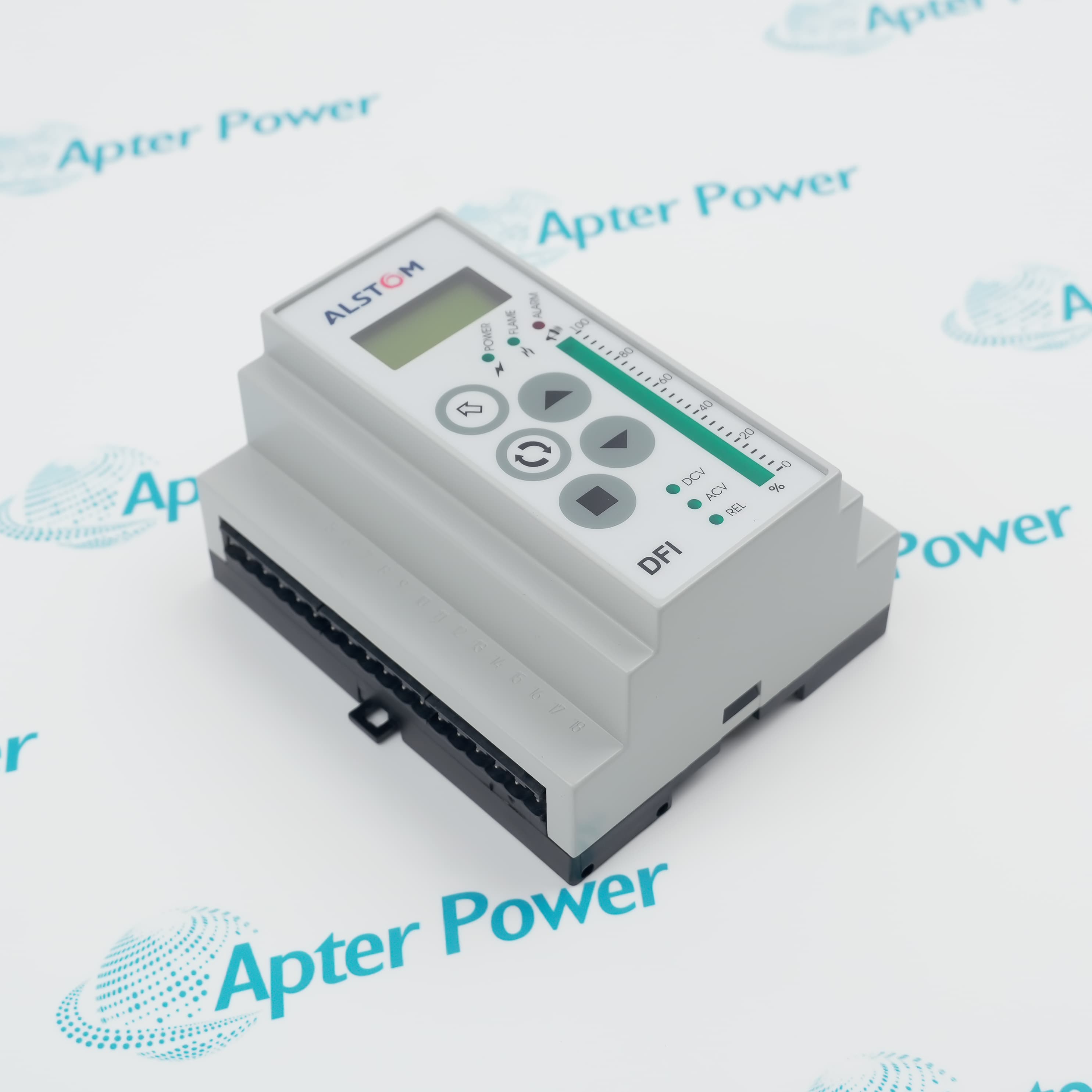 DFI-100-340F