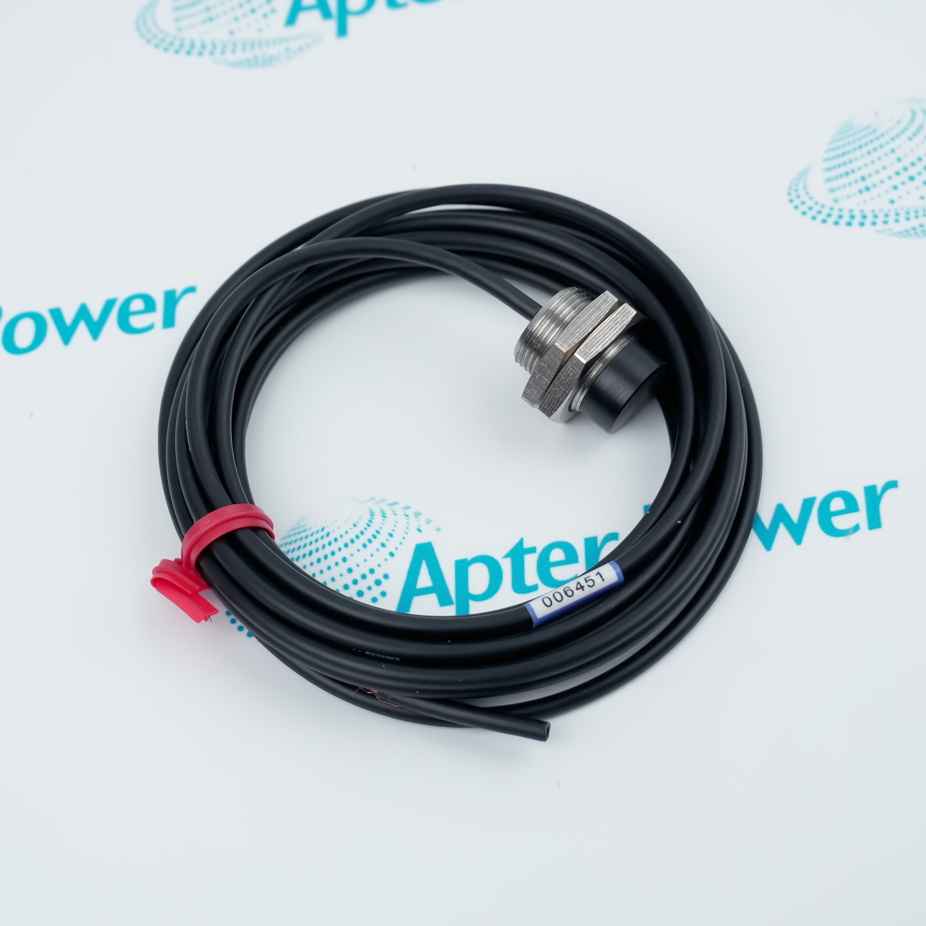 EX-416