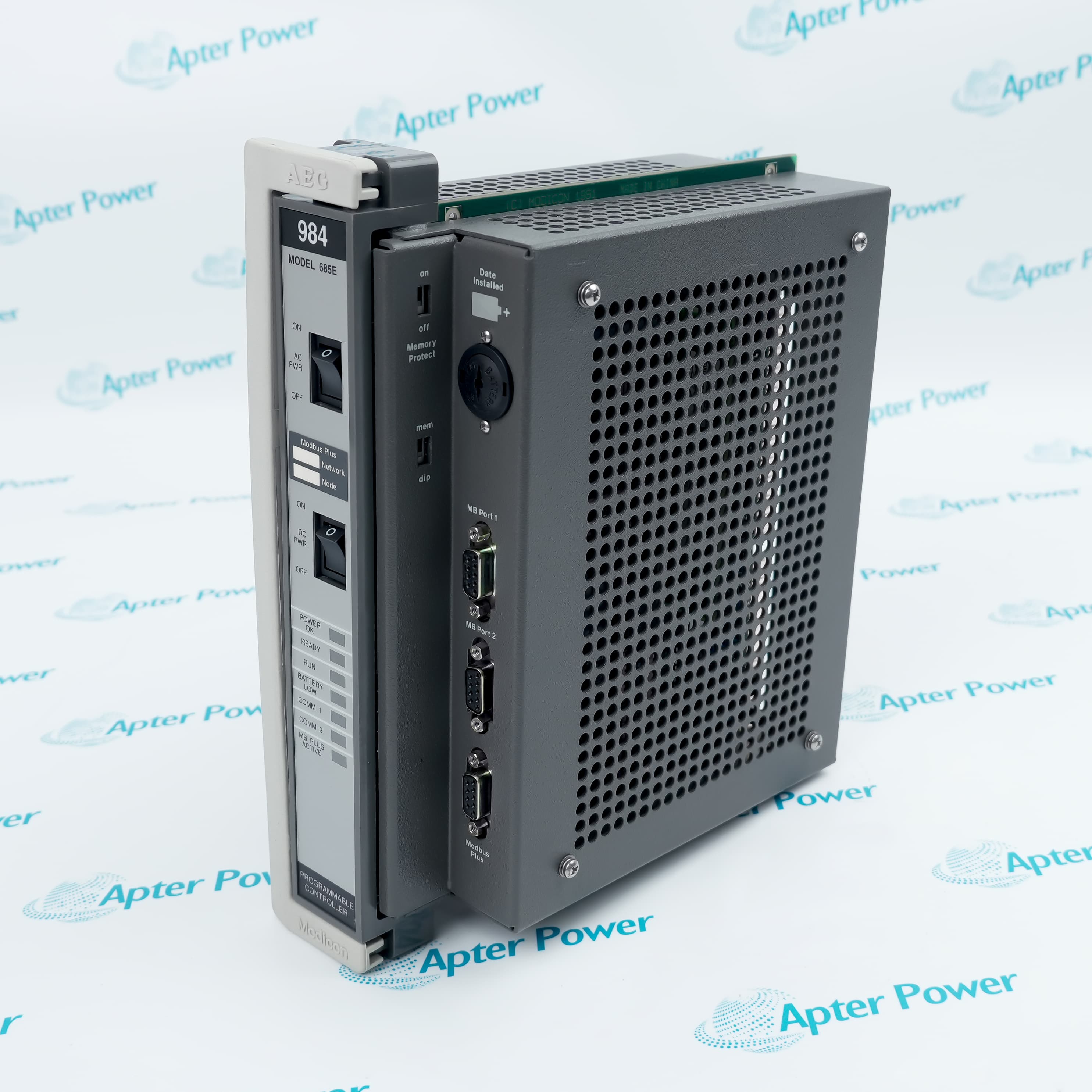 PC-E984-685