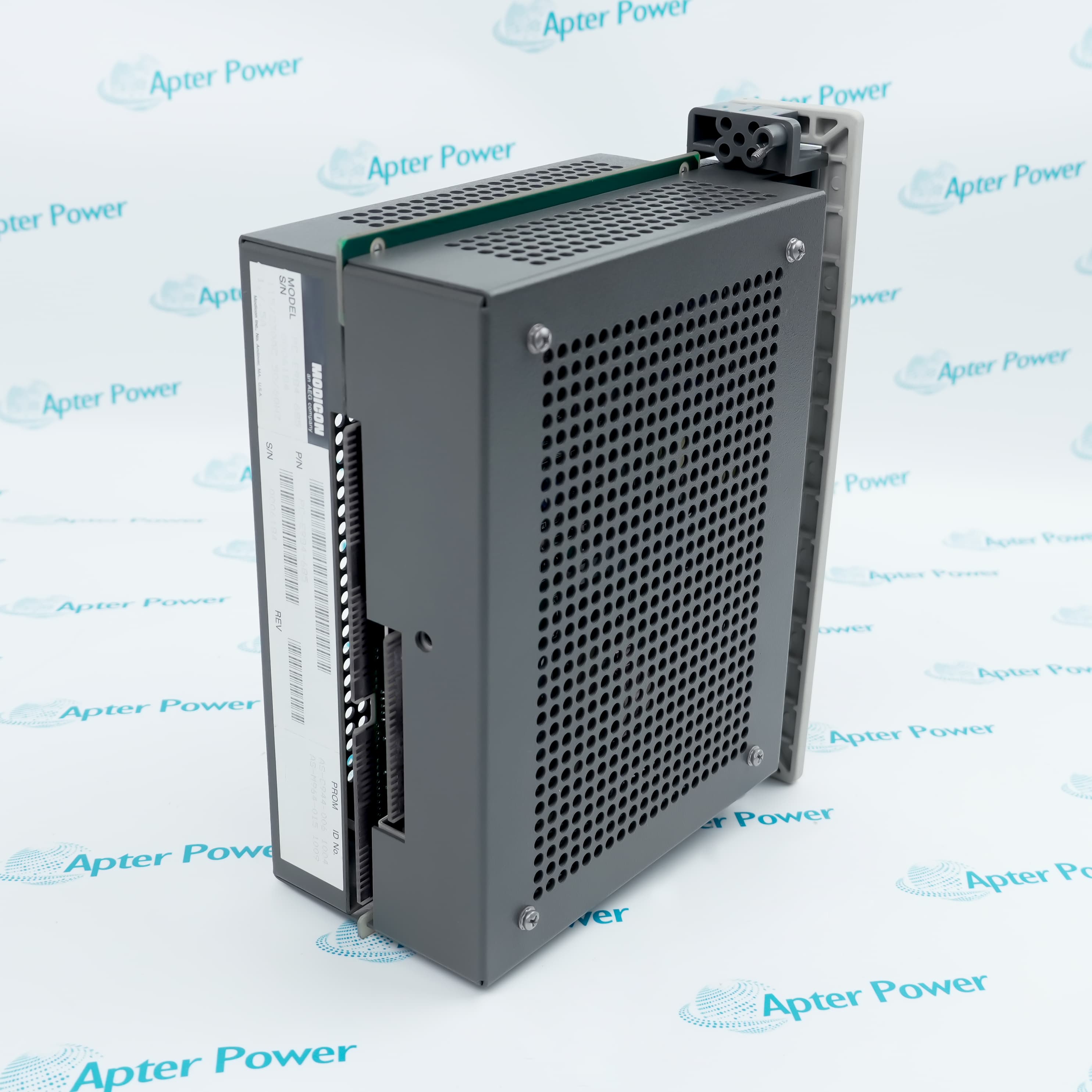 Schneider Electric PC-E984-685