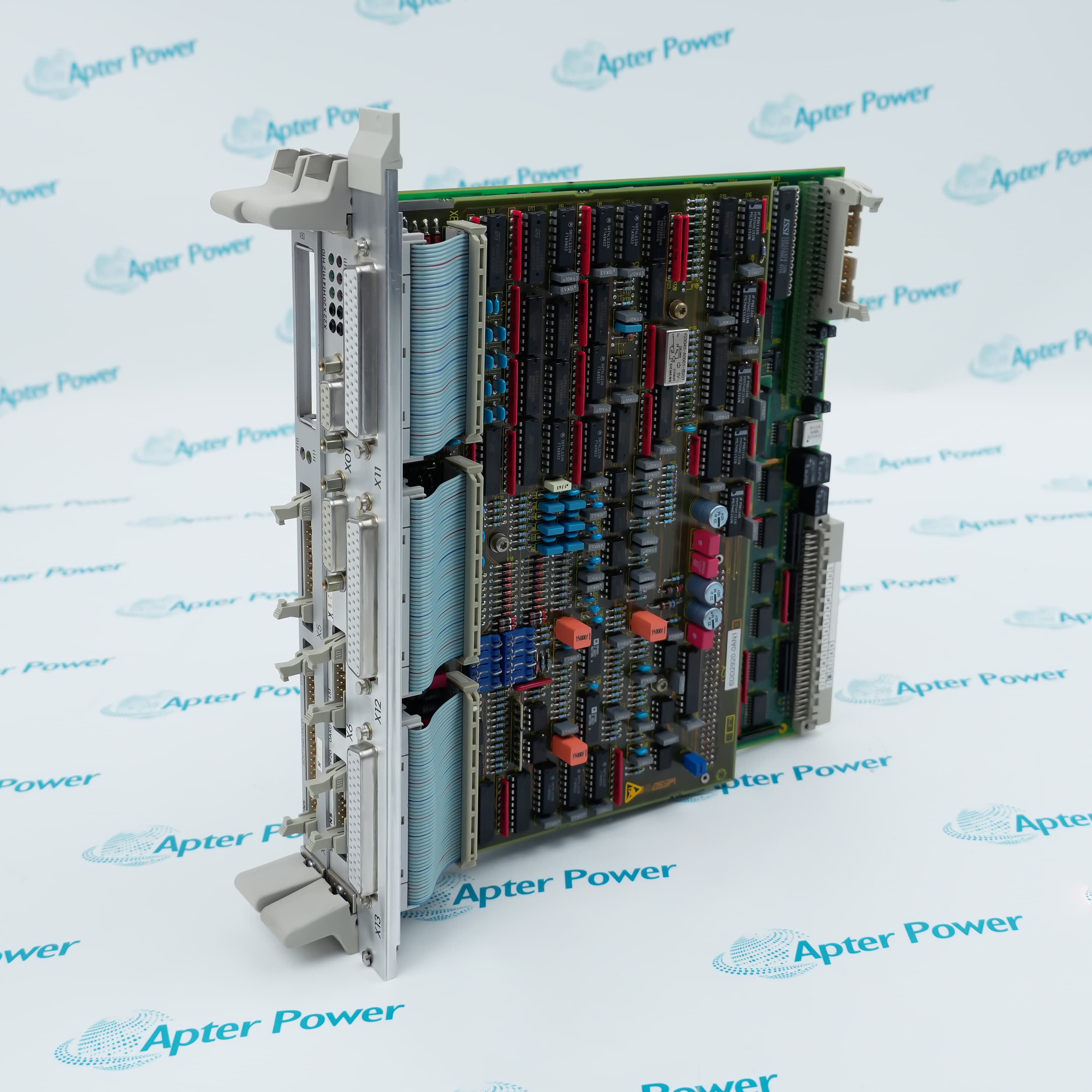 6DD2920-0AN1