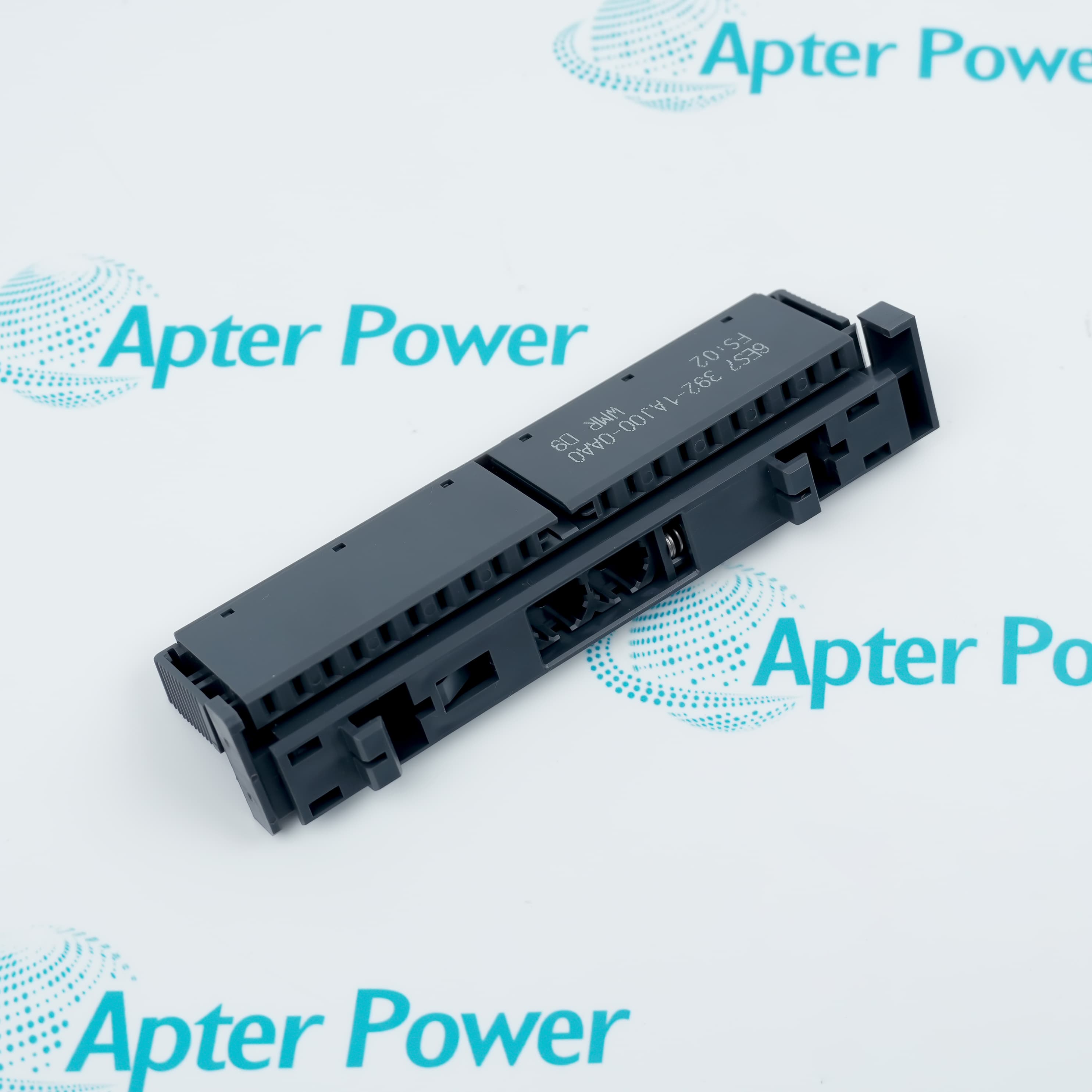 6ES7392-1AJ00-0AA0