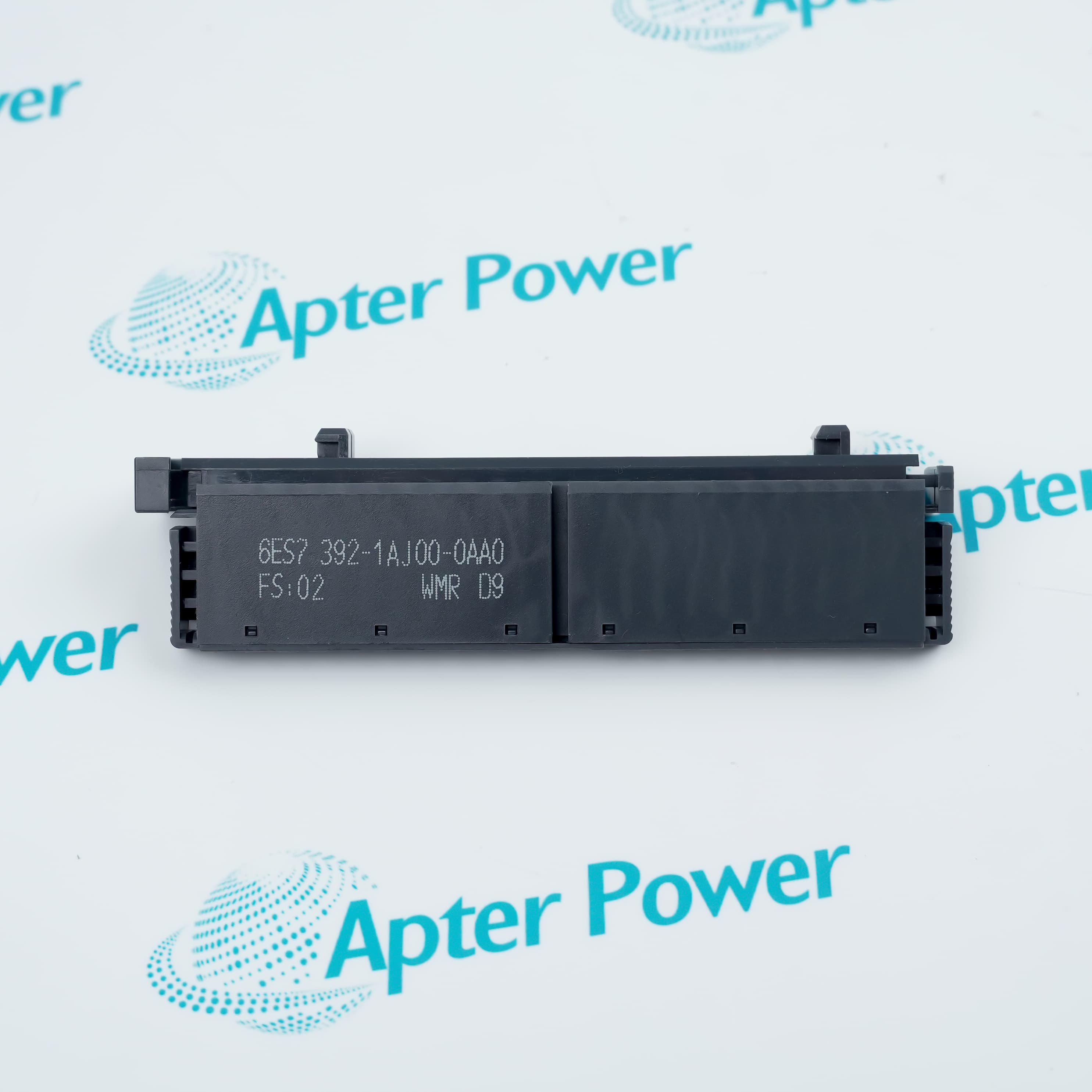 6ES7392-1AJ00-0AA0